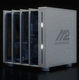 préparateur de lames microarray / automatisé / de laboratoire / ELISA