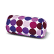 coussin de positionnement / en nylon / lavable