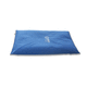matelas de transfert / pour couveuse / en mousse / visco-élastique
