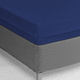 housse de protection pour matelas médicaux / polyester / polyuréthane