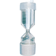 tube de prélèvement pour plasma riche en plaquettes / cylindrique / de sang / plasma