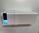biocollecteur d'air microbien