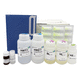 kit de réactifs en solution / pour extraction d'ADN / NGS / pour extraction d'ARN