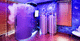chambre de cryothérapie
