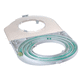 brosse de nettoyage pour endoscopes