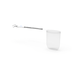 sac d'extraction pour chirurgie laparoscopique