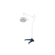 scialytique mobile / LED / 96