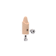 logiciel de visualisation / de conception / d'impression 3D / pour implants dentaires