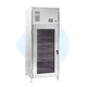 armoire de séchage / pour instruments / d'hôpital / modulaire