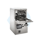 laveur-désinfecteur pour instruments / dentaire / de laboratoire / vétérinaire