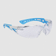 lunettes de protection