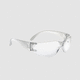 lunettes de sécurité