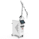 laser pour élimination des tatouages / Nd:YAG / sur chariot / nanoseconde