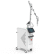 laser pour les lésions pigmentaires / Nd:YAG / sur chariot / nanoseconde