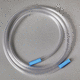 prolongateur de perfusion intraveineux