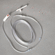 set de perfusion intraveineuse