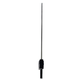 lame de rasoir aspirateur pour arthroscopie