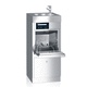 lave-bassin compact