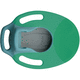 bassin de lit en plastique / pour humains / horizontal