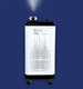purificateur d'air mobile / d'hôpital / pour établissement de santé / à usage domestique