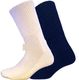 chaussettes pour diabétiques