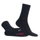 chaussettes pour diabétiques