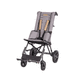 poussette pour enfants handicapés / de rééducation