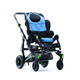 poussette pour enfants handicapés