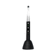 lampe à polymériser dentaire