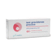 test rapide de grossesse / de hCG / d'urine / cassette