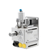 vaporisateur de laboratoire