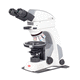 microscope optique / numérique / de laboratoire / droit