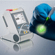 laser pour chirurgie ORL / à diode / de table