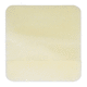 pansement / en polyuréthane / hydrocolloïde