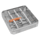 kit d'instruments pour traumatologie
