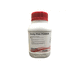 désinfectant pour instruments chirurgicaux / pour endoscopes / poudre / 750 mL