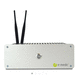 PC box médical Intel® Core i5 / portable / 250 GB / fanless