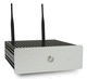 PC box médical Intel® Core i5 / portable / 250 GB / fanless