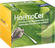 agent hémostatique poudre / neurochirurgie / chirurgie cardiovasculaire / chirurgie orthopédique