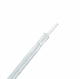 pipette pour ESR / 1 canal
