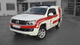 ambulance