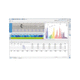 module logiciel pour EEG / d'analyse / de diagnostic / d'enregistrement