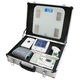 kit médical de diagnostic général