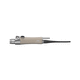 rasoir aspirateur pour arthroscopie