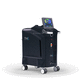 laser pour lithotripsie / pour chirurgie des tissus mous / pour chirurgie urologique / thulium