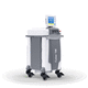 laser pour chirurgie des tissus mous / pour chirurgie urologique / pour énucléation de la prostate / Tm:YAG