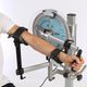 arthromoteur de coude