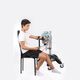 arthromoteur de poignet