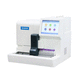 analyseur d'hémoglobine automatisé / pour le diabète / de paillasse / HPLC