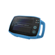 polygraphe respiratoire 12 canaux / ambulatoire